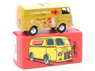 Lot 373 - QUIRALU (FRANCE) (1)