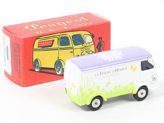 Lot 372 - QUIRALU (FRANCE) (1)