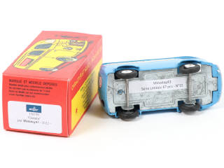 Lot 374 - QUIRALU (FRANCE) (1)