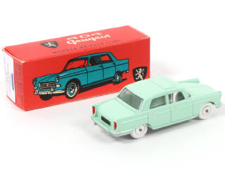 Lot 371 - QUIRALU (FRANCE) (1)