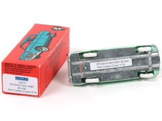 Lot 371 - QUIRALU (FRANCE) (1)