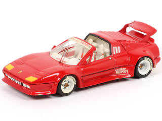 Lot 205 - VALKO (SUISSE) (1)
