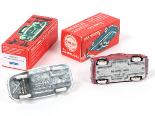 Lot 376 - QUIRALU (FRANCE) (2)