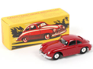 Lot 375 - QUIRALU (FRANCE) (1)