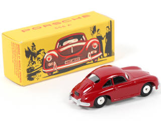 Lot 375 - QUIRALU (FRANCE) (1)