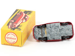 Lot 375 - QUIRALU (FRANCE) (1)