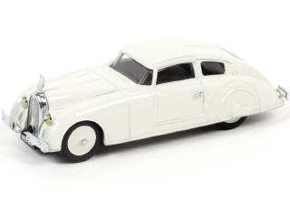 Lot 237 - CLASSIQUES (FRANCE) (1)