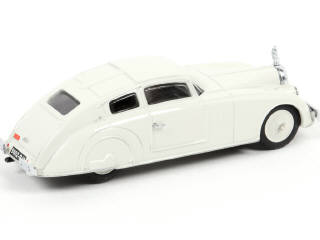 Lot 237 - CLASSIQUES (FRANCE) (1)