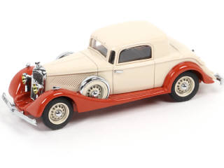 Lot 238 - CLASSIQUES (FRANCE) (1)
