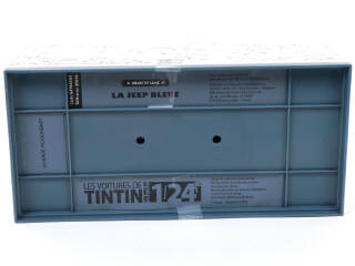 Lot 176 - EDITIONS HACHETTE (FRANCE) (1)