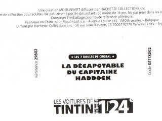 Lot 177 - EDITIONS HACHETTE (FRANCE) (1)