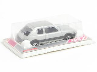 Lot 9 - MAJORETTE (FRANCE) (1)