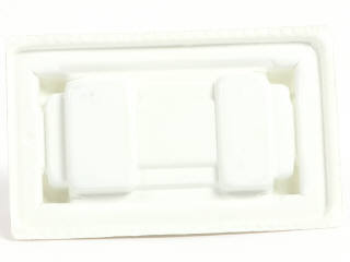 Lot 9 - MAJORETTE (FRANCE) (1)