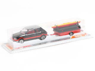 Lot 24 - MAJORETTE (FRANCE) (1)