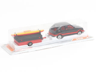 Lot 24 - MAJORETTE (FRANCE) (1)