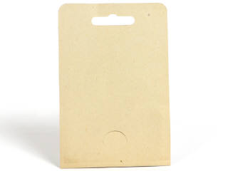 Lot 32 - MAJORETTE (FRANCE) (1)