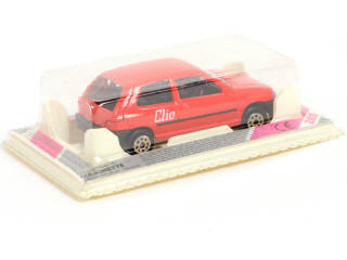 Lot 33 - MAJORETTE (FRANCE) (1)