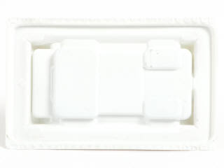 Lot 35 - MAJORETTE (FRANCE) (1)