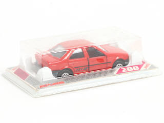 Lot 39 - MAJORETTE (FRANCE) (1)