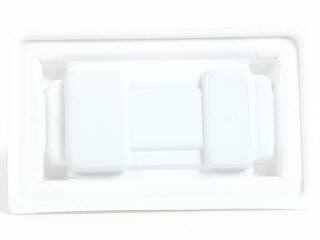 Lot 41 - MAJORETTE (FRANCE) (1)