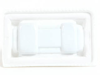 Lot 42 - MAJORETTE (FRANCE) (1)