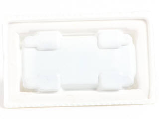 Lot 43 - MAJORETTE (FRANCE) (1)