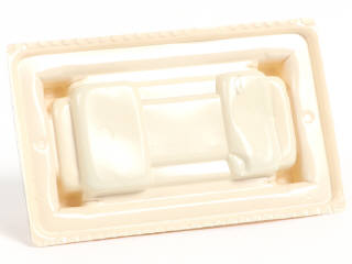 Lot 45 - MAJORETTE (FRANCE) (1)