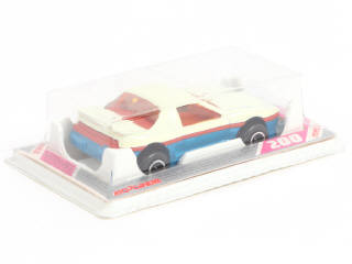 Lot 46 - MAJORETTE (FRANCE) (1)