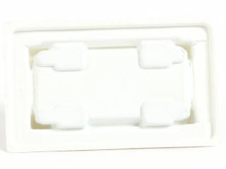 Lot 46 - MAJORETTE (FRANCE) (1)