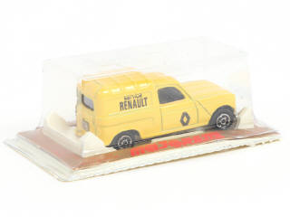 Lot 49 - MAJORETTE (FRANCE) (1)