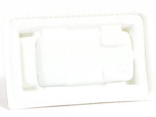 Lot 50 - MAJORETTE - GLOBE TOYS (FRANCE) (1)