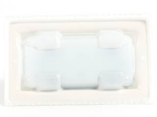 Lot 57 - MAJORETTE (FRANCE) (1)