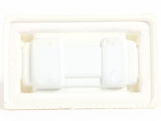 Lot 58 - MAJORETTE (FRANCE) (1)