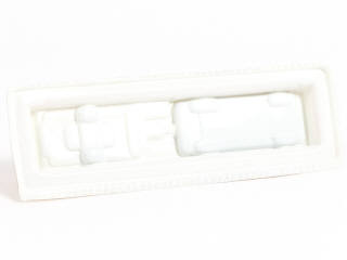 Lot 60 - MAJORETTE (FRANCE) (1)