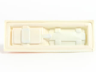 Lot 61 - MAJORETTE (FRANCE) (1)