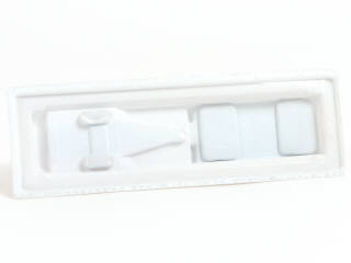 Lot 62 - MAJORETTE (FRANCE) (1)