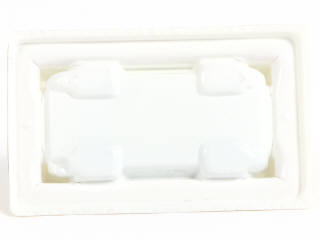 Lot 67 - MAJORETTE (FRANCE) (1)