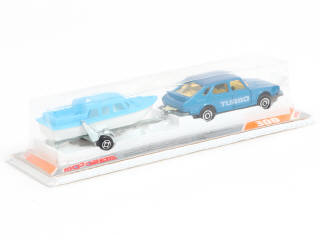 Lot 72 - MAJORETTE (FRANCE) (1)