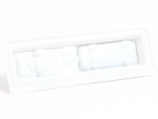 Lot 72 - MAJORETTE (FRANCE) (1)