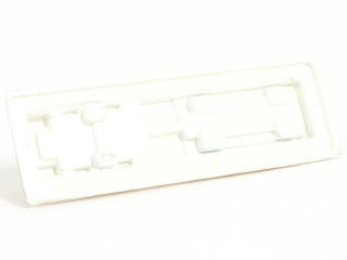 Lot 75 - MAJORETTE (FRANCE) (1)