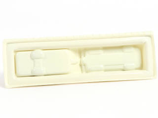 Lot 76 - MAJORETTE (FRANCE) (1)