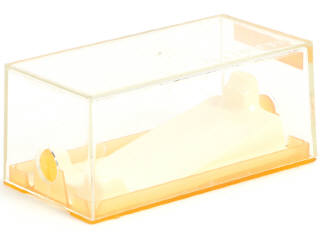 Lot 79 - MAJORETTE (FRANCE) (1)