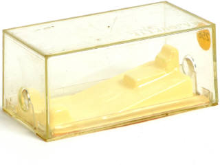 Lot 80 - MAJORETTE (FRANCE) (1)