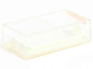 Lot 82 - MAJORETTE (FRANCE) (1)