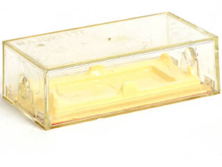 Lot 83 - MAJORETTE (FRANCE) (1)