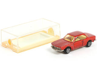 Lot 84 - MAJORETTE (FRANCE) (1)