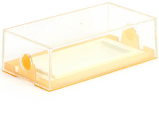 Lot 84 - MAJORETTE (FRANCE) (1)