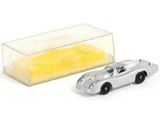 Lot 85 - MAJORETTE (FRANCE) (1)