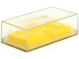 Lot 85 - MAJORETTE (FRANCE) (1)