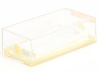 Lot 86 - MAJORETTE (FRANCE) (1)